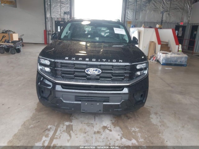 Aukcja sprzedaży 2027 Ford Expedition, vin: 1FMJK1M82VEA19675, numer aukcji: 46357624