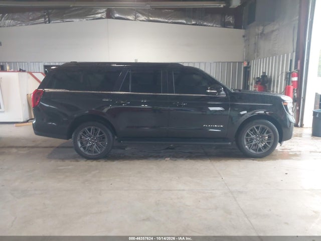 Aukcja sprzedaży 2027 Ford Expedition, vin: 1FMJK1M82VEA19675, numer aukcji: 46357624