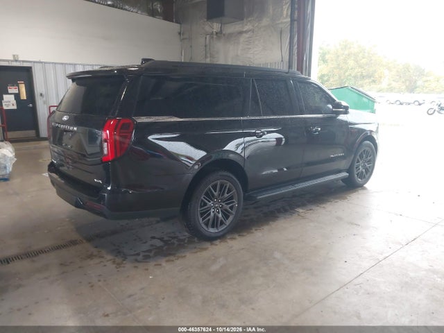 Aukcja sprzedaży 2027 Ford Expedition, vin: 1FMJK1M82VEA19675, numer aukcji: 46357624