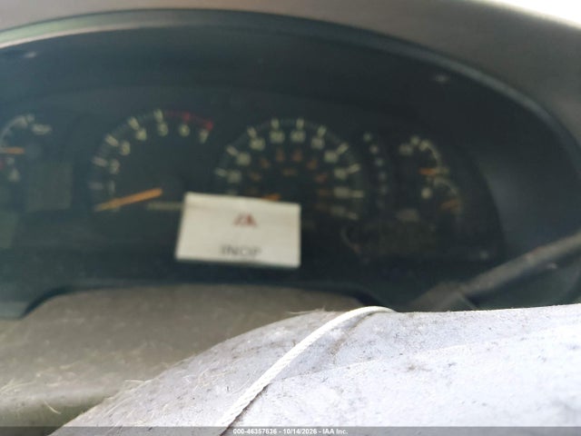 Aukcja sprzedaży 2002 Toyota Tundra Access Cab/access Cab Sr5, vin: 5TBRT34102S229130, numer aukcji: 46357636