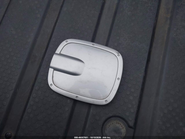 2003 Subaru Baja Sport მანქანა იყიდება აუქციონზე, vin: 4S4BT62C937110529, აუქციონის ნომერი: 46357651