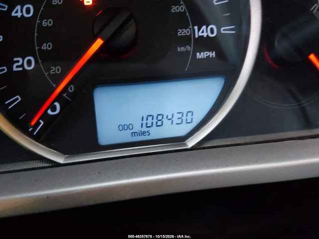 Продаж на аукціоні авто 2015 Toyota Rav4 Xle, vin: 2T3RFREVXFW334703, номер лоту: 46357678