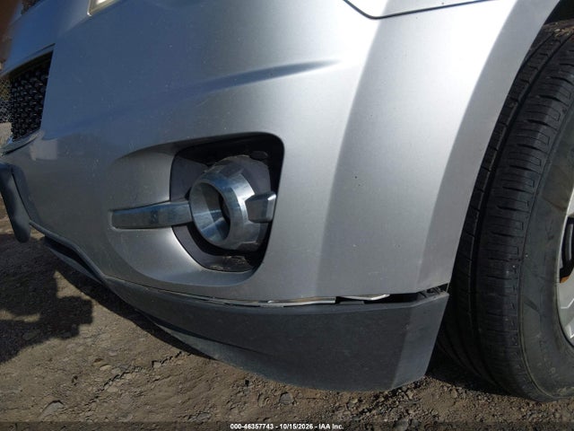 Aukcja sprzedaży 2010 Chevrolet Equinox Lt, vin: 2CNFLNEW9A6205316, numer aukcji: 46357743