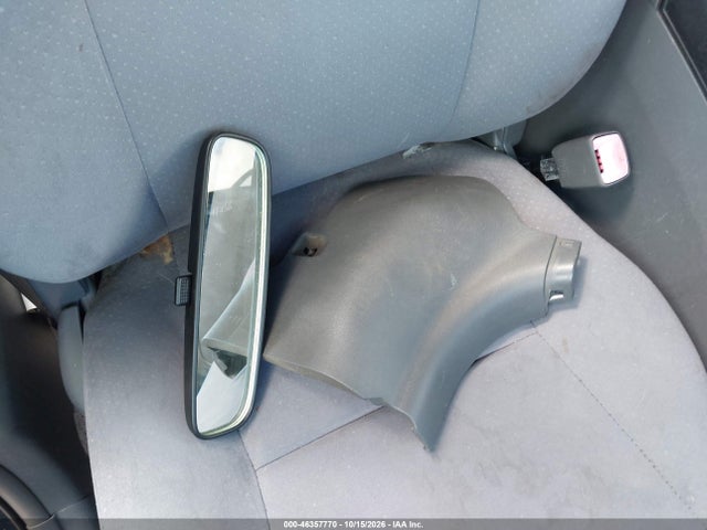 46357770 :رقم المزاد ، JTDKB20U977648603 vin ، 2007 Toyota Prius مزاد بيع