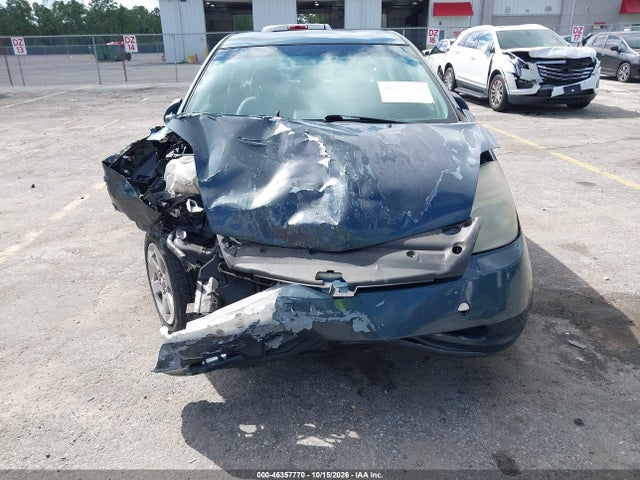 46357770 :رقم المزاد ، JTDKB20U977648603 vin ، 2007 Toyota Prius مزاد بيع