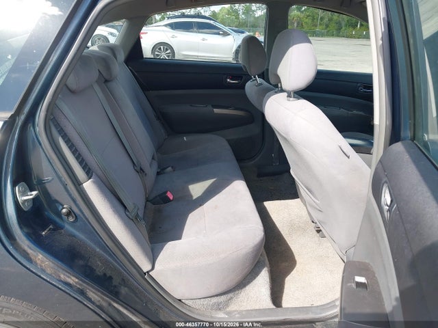 46357770 :رقم المزاد ، JTDKB20U977648603 vin ، 2007 Toyota Prius مزاد بيع