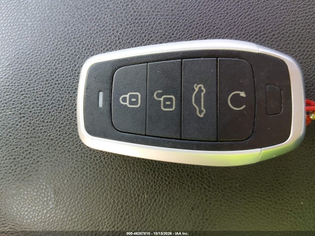 Продажа на аукционе авто 2019 Chevrolet Equinox Ls, vin: 2GNAXHEV3K6129595, номер лота: 46357810