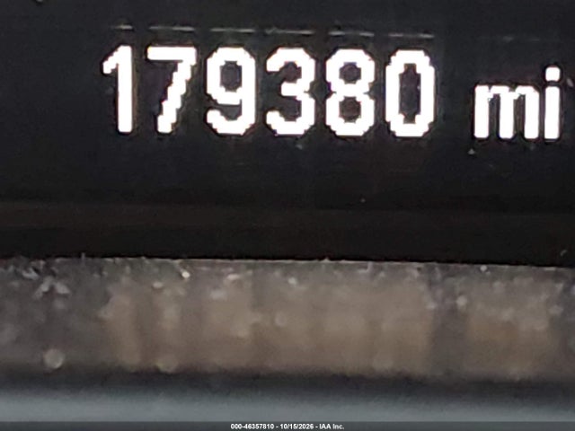 Продажа на аукционе авто 2019 Chevrolet Equinox Ls, vin: 2GNAXHEV3K6129595, номер лота: 46357810