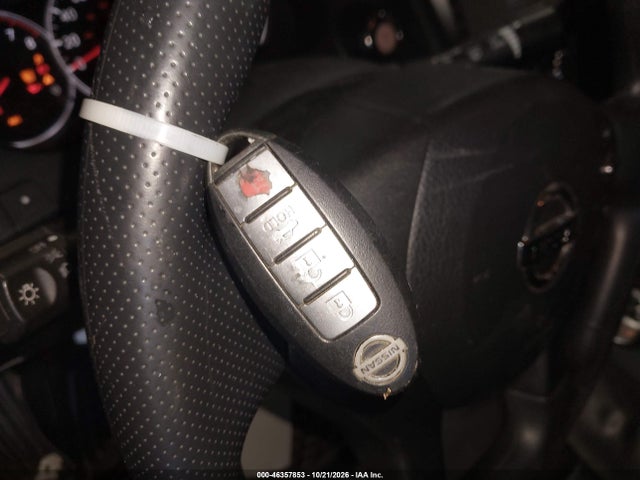 Aukcja sprzedaży 2012 Nissan Altima 2.5 S, vin: 1N4AL2AP0CN573092, numer aukcji: 46357853