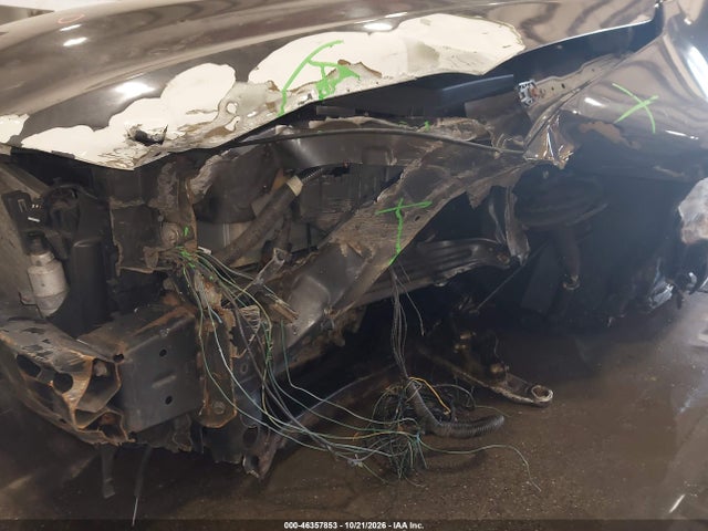 Aukcja sprzedaży 2012 Nissan Altima 2.5 S, vin: 1N4AL2AP0CN573092, numer aukcji: 46357853