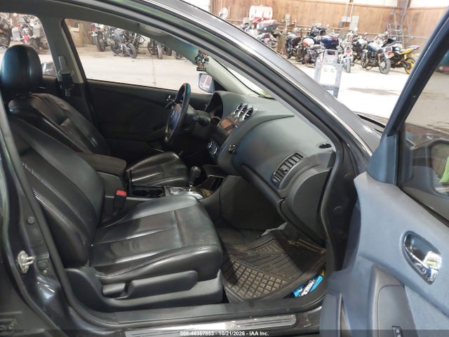 Aukcja sprzedaży 2012 Nissan Altima 2.5 S, vin: 1N4AL2AP0CN573092, numer aukcji: 46357853