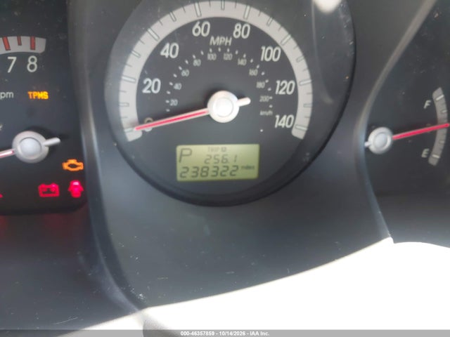 Продажа на аукционе авто 2010 Kia Sportage Lx V6, vin: KNDKG3A3XA7726634, номер лота: 46357859