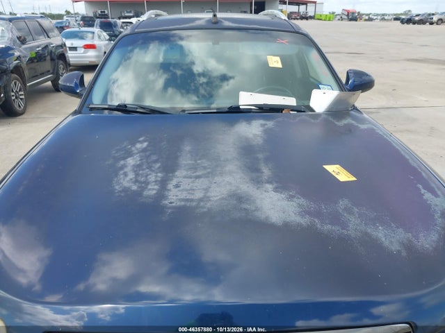 2006 Infiniti Fx35 მანქანა იყიდება აუქციონზე, vin: JNRAS08W16X202224, აუქციონის ნომერი: 46357880