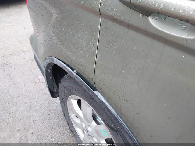 Продаж на аукціоні авто 2009 Honda Cr-v Ex-l, vin: JHLRE48739C006987, номер лоту: 46357921