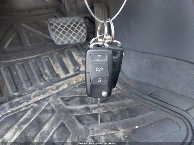 Продажа на аукционе авто 2005 Volkswagen Jetta 2.5, vin: 3VWSF71K75M606199, номер лота: 46357930