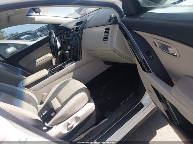 2011 Mazda Cx-9 Touring მანქანა იყიდება აუქციონზე, vin: JM3TB2CA9B0315588, აუქციონის ნომერი: 46357931