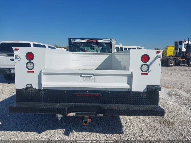Продажа на аукционе авто 2015 Chevrolet Silverado 3500hd Chassis Wt, vin: 1GB4KYC87FF620480, номер лота: 46357936