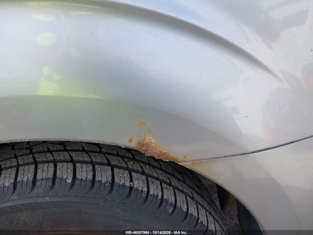 2009 Subaru Forester 2.5x მანქანა იყიდება აუქციონზე, vin: JF2SH61629G780399, აუქციონის ნომერი: 46357964