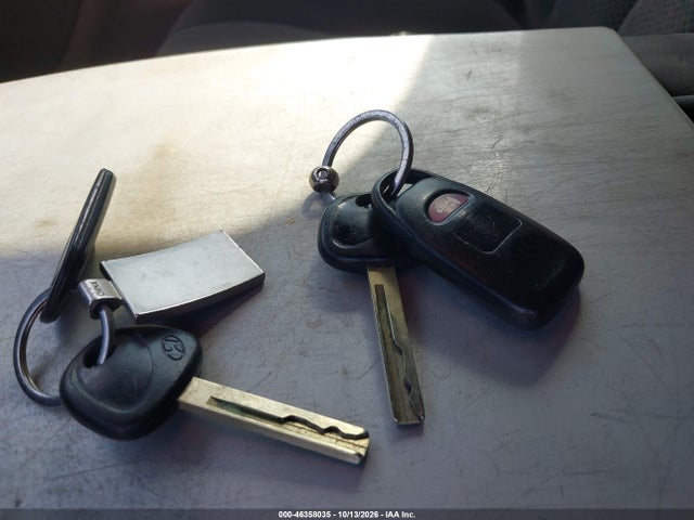 Продаж на аукціоні авто 2016 Hyundai Accent Se, vin: KMHCT4AE6GU089433, номер лоту: 46358035