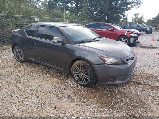 Aukcja sprzedaży 2013 Scion Tc, vin: JTKJF5C77D3063229, numer aukcji: 46358047