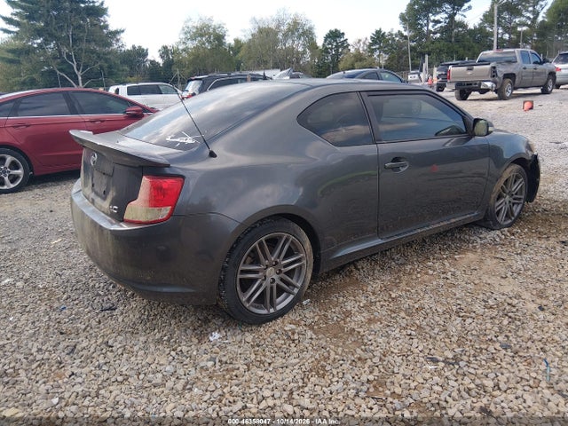 Aukcja sprzedaży 2013 Scion Tc, vin: JTKJF5C77D3063229, numer aukcji: 46358047