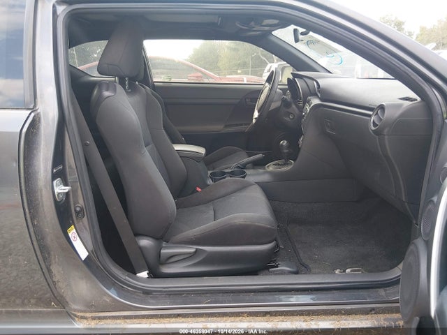 Aukcja sprzedaży 2013 Scion Tc, vin: JTKJF5C77D3063229, numer aukcji: 46358047