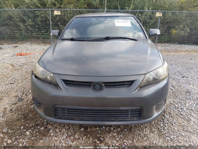 Aukcja sprzedaży 2013 Scion Tc, vin: JTKJF5C77D3063229, numer aukcji: 46358047