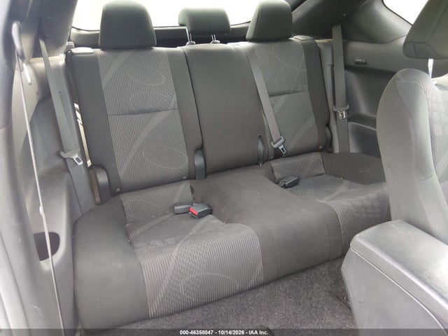 Aukcja sprzedaży 2013 Scion Tc, vin: JTKJF5C77D3063229, numer aukcji: 46358047