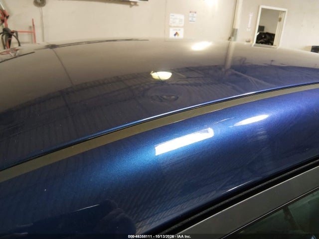 Продаж на аукціоні авто 2019 Hyundai Elantra Se, vin: 5NPD74LF5KH487447, номер лоту: 46358111