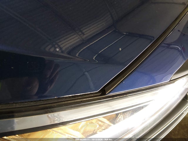 Продаж на аукціоні авто 2019 Hyundai Elantra Se, vin: 5NPD74LF5KH487447, номер лоту: 46358111