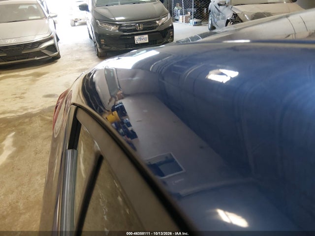 Продаж на аукціоні авто 2019 Hyundai Elantra Se, vin: 5NPD74LF5KH487447, номер лоту: 46358111