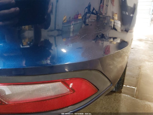 Продаж на аукціоні авто 2019 Hyundai Elantra Se, vin: 5NPD74LF5KH487447, номер лоту: 46358111