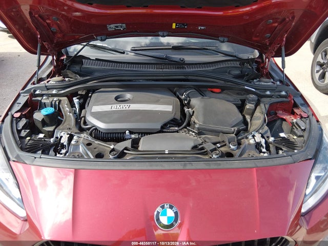 Aukcja sprzedaży 2026 Bmw 228 Gran Coupe, vin: WBA83GG00T7U92126, numer aukcji: 46358117