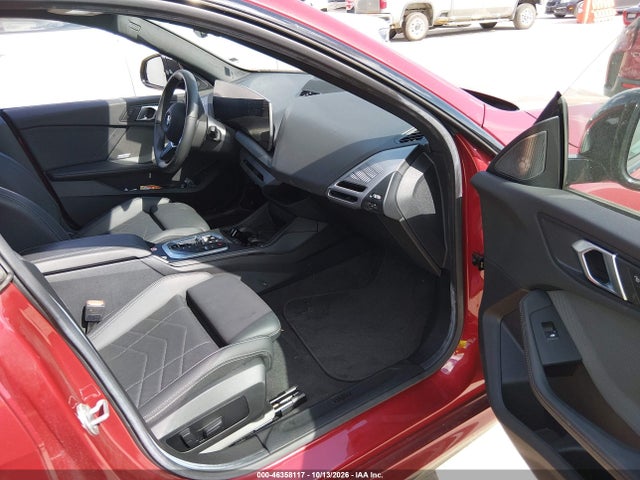 Aukcja sprzedaży 2026 Bmw 228 Gran Coupe, vin: WBA83GG00T7U92126, numer aukcji: 46358117