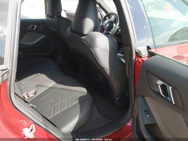 Aukcja sprzedaży 2026 Bmw 228 Gran Coupe, vin: WBA83GG00T7U92126, numer aukcji: 46358117