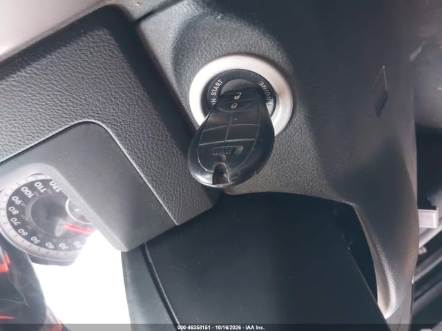 Aukcja sprzedaży 2014 Ram 1500 Big Horn, vin: 1C6RR7GT1ES115733, numer aukcji: 46358151