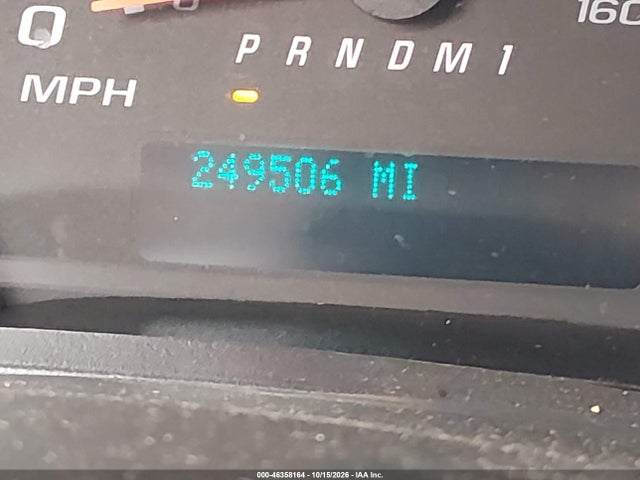 Продажа на аукционе авто 2017 Chevrolet Express 2500 Work Van, vin: 1GCWGAFF2H1135235, номер лота: 46358164