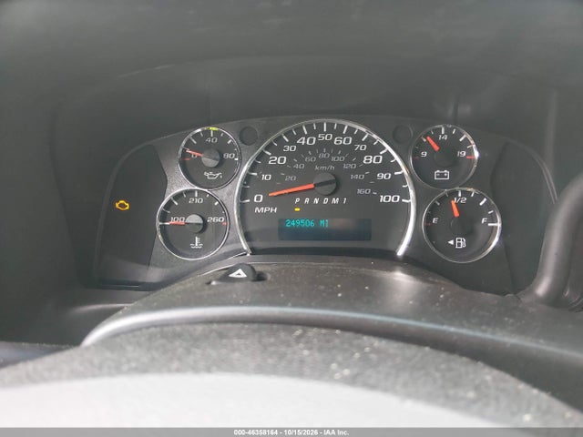 Продажа на аукционе авто 2017 Chevrolet Express 2500 Work Van, vin: 1GCWGAFF2H1135235, номер лота: 46358164