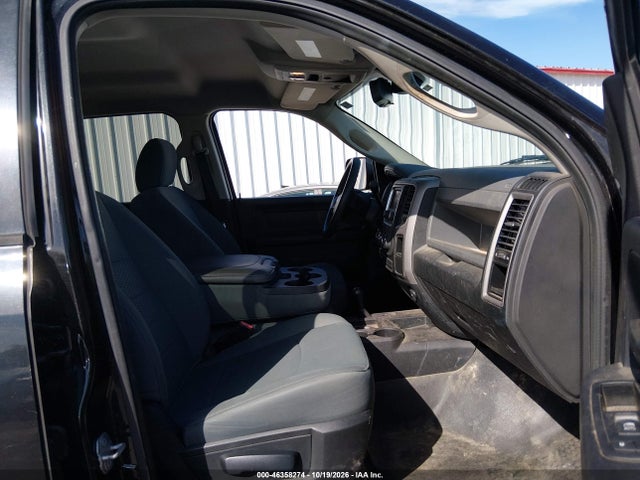 2016 Ram 3500 Tradesman მანქანა იყიდება აუქციონზე, vin: 3C63R3GT5GG335191, აუქციონის ნომერი: 46358274