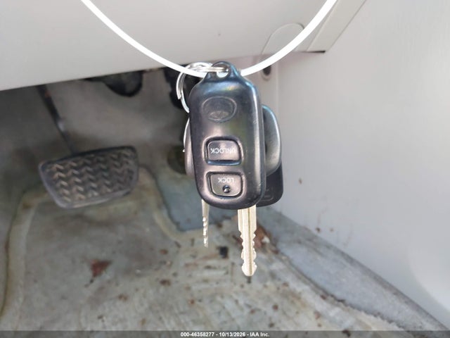 46358277 :رقم المزاد ، JTEEP21A160164978 vin ، 2006 Toyota Highlander Limited V6 مزاد بيع