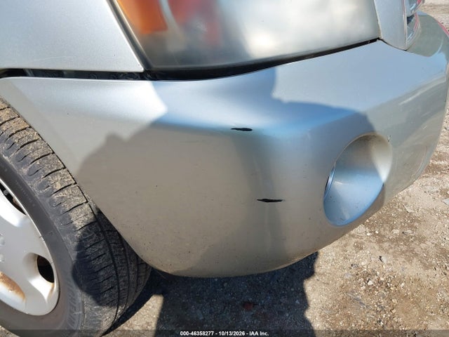 46358277 :رقم المزاد ، JTEEP21A160164978 vin ، 2006 Toyota Highlander Limited V6 مزاد بيع