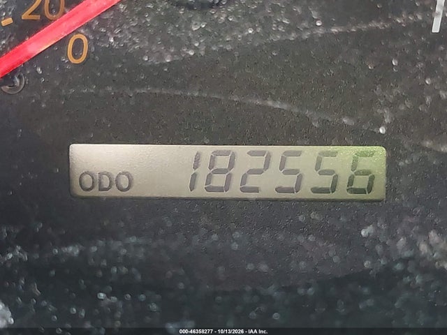 46358277 :رقم المزاد ، JTEEP21A160164978 vin ، 2006 Toyota Highlander Limited V6 مزاد بيع