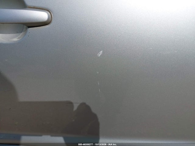 46358277 :رقم المزاد ، JTEEP21A160164978 vin ، 2006 Toyota Highlander Limited V6 مزاد بيع