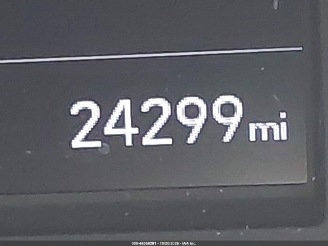 Hyundai ELANTRA SE 2020 5NPD74LF7LH609033 Image 18