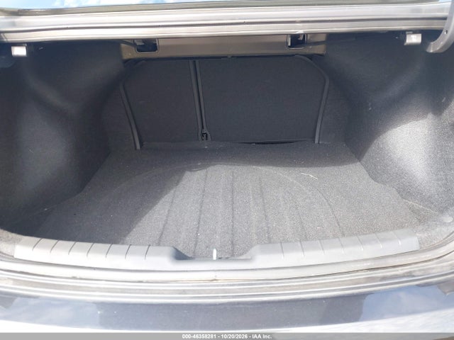 Hyundai ELANTRA SE 2020 5NPD74LF7LH609033 Image 12