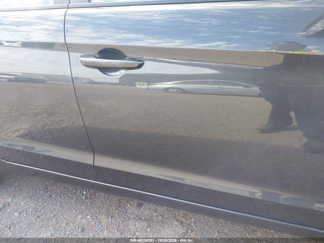 Hyundai ELANTRA SE 2020 5NPD74LF7LH609033 Image 6