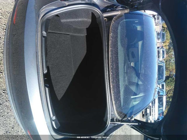 Tesla Model 3 Rear-wheel Drive 2023 5YJ3E1EA8PF666590 Image 12