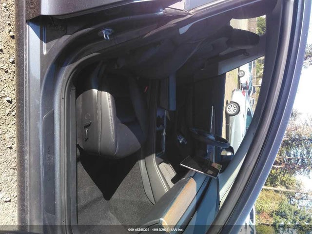 Tesla Model 3 Rear-wheel Drive 2023 5YJ3E1EA8PF666590 Image 5