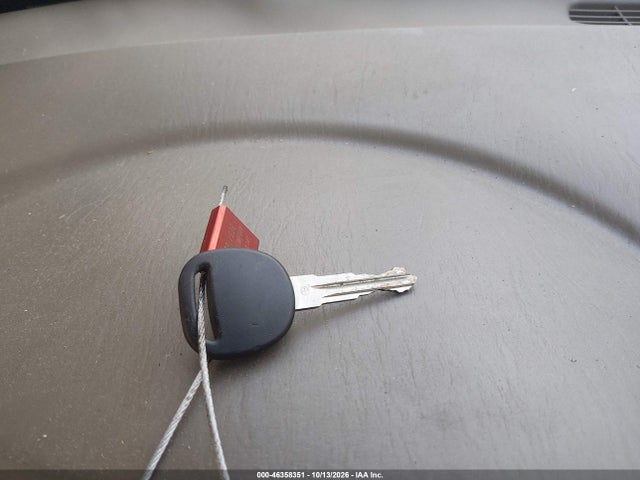 46358351 :رقم المزاد ، 1G1ZU64804F243088 vin ، 2004 Chevrolet Malibu Maxx Lt مزاد بيع