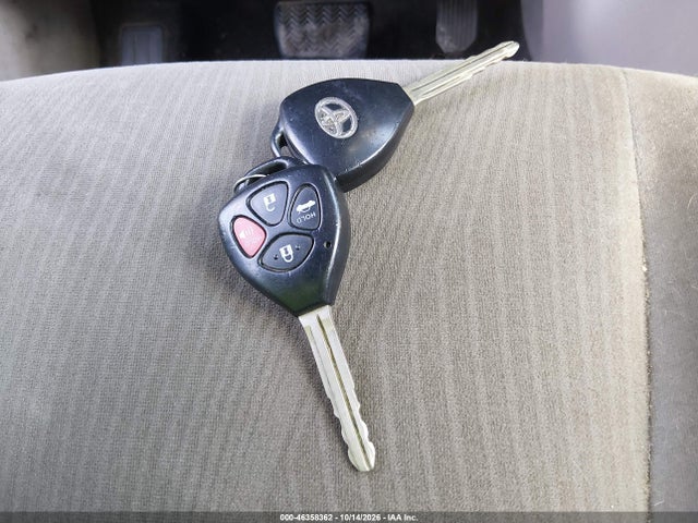 Продаж на аукціоні авто 2013 Toyota Corolla Le, vin: 5YFBU4EE7DP140860, номер лоту: 46358362
